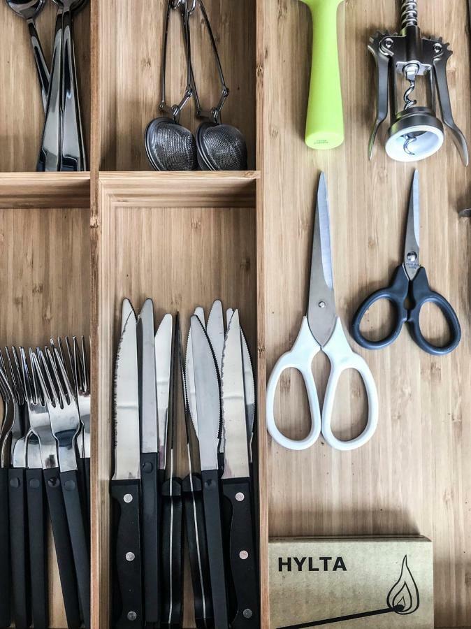 Stylový apartmán přímo u lanovky, vlastní garážové stání Janské Lázně Extérieur photo